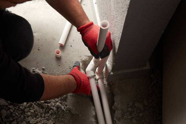 Best Same-Day Plumbing Service  in Cheney, KS