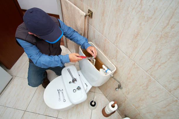 Best 24-Hour Plumber Near Me  in Cheney, KS